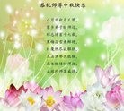 Published on 9/15/2016 ���ֹ�,��½�󷨵��ӹ�ףʦ���������(31��)