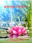 Published on 9/15/2016 ���ֹ�,��½�󷨵��ӹ�ףʦ������ڿ��֣�91����