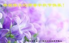 Published on 9/15/2016 ���ֹ�,��½�󷨵��ӹ�ףʦ������ڿ��֣�91����
