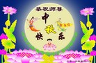 ֹ,ϴ󷨵ӹףʦ(21)
