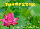 Published on 9/14/2016 ���ֹ�,��½�󷨵��ӹ�ףʦ���������(30��)