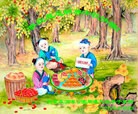 Published on 9/15/2016 ���ֹ�,��½�󷨵��ӹ�ףʦ���������(33��)