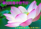ֹ,ݴ󷨵ӹףʦ(21)
