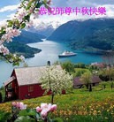 ֹ,ݴ󷨵ӹףʦ(25)