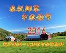 Published on 9/12/2016 ���ֹ�,����ҵ�󷨵��ӹ�ףʦ�������(29��)
