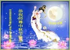 ֹ,󷨵ӹףʦ(19)
