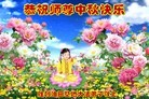 Published on 9/12/2016 ���ֹ�,����ҵ�󷨵��ӹ�ףʦ�������(29��)
