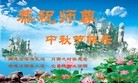 ֹ,󷨵ӹףʦ(23)
