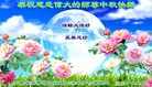 Published on 9/12/2016 ���ֹ�,���󷨵��ӹ�ףʦ�������(23��)
