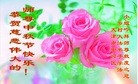 Published on 9/12/2016 ���ֹ�,���󷨵��ӹ�ףʦ�������(23��)
