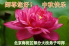 ֹ,󷨵ӹףʦ(26)
