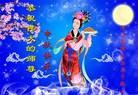 ֹ,ӱ󷨵ӹףʦ(23)
