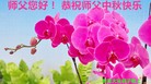 Published on 9/15/2016 ���ֹ�,��½�󷨵��ӹ�ףʦ���������(29��)
