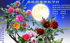 ֹ,ݴ󷨵ӹףʦ(21)
