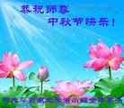 ֹ,ӱ󷨵ӹףʦ(22)