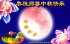 ֹ,󷨵ӹףʦ(23)
