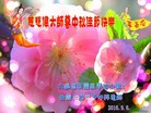 ֹ,󷨵ӹףʦ(28)