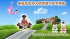 ֹ,󷨵ӹףʦ(23)
