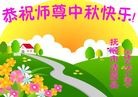 ֹ,󷨵ӹףʦ(23)
