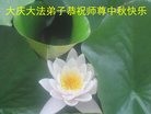 ֹ,󷨵ӹףʦ(19)
