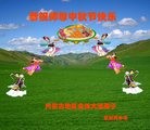 ֹ,ɹŴ󷨵ӹףʦ(24)

