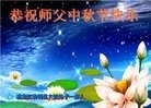ֹ,󷨵ӹףʦ(24)

