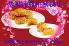 Published on 9/12/2016 ���ֹ�,����ϵͳ�󷨵��ӹ�ףʦ�������(22��)

