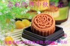 Published on 9/12/2016 ���ֹ�,����ϵͳ�󷨵��ӹ�ףʦ�������(22��)
