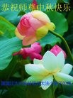 Published on 9/13/2016 ���ֹ�,С���ӹ�ףʦ�������(21��)
