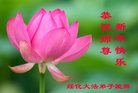 Published on 12/30/2016 ���ֹ�,��½�󷨵��ӹ�ףʦ�������(29��)