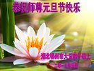 Published on 12/31/2016 ���ֹ�,��½�󷨵��ӹ�ףʦ�������(26��)