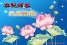 Published on 12/31/2016 ���ֹ�,��½�󷨵��ӹ�ףʦ�������(26��)