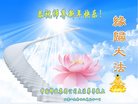 Published on 12/31/2016 ���ֹ�,��½�󷨵��ӹ�ףʦ�������(26��)