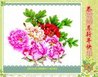 Published on 12/31/2016 ���ֹ�,��½�󷨵��ӹ�ףʦ�������(26��)