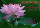 Published on 12/31/2016 ���ֹ�,��½�󷨵��ӹ�ףʦ�������(26��)