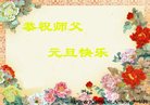 Published on 12/31/2016 ���ֹ�,��½�󷨵��ӹ�ףʦ�������(26��)