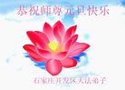 Published on 12/31/2016 ���ֹ�,��½�󷨵��ӹ�ףʦ�������(26��)