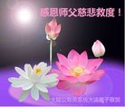 Published on 12/31/2016 ���ֹ�,��½�󷨵��ӹ�ףʦ�������(26��)