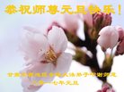 Published on 12/31/2016 ���ֹ�,��½�󷨵��ӹ�ףʦ�������(25��)