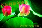 Published on 12/30/2016 ���ֹ�,��½�󷨵��ӹ�ףʦ�������(27��)