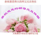 Published on 12/30/2016 ���ֹ�,��½�󷨵��ӹ�ףʦ�������(29��)
