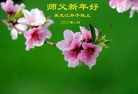 Published on 1/2/2017 ���ֹ�,��½�󷨵��ӹ�ףʦ�������(29��)