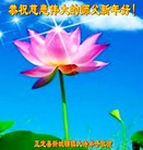 Published on 1/25/2017 ���ֹ�,��½�󷨵��ӹ�ףʦ�������(28��)