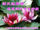 Published on 1/25/2017 ���ֹ�,��½�󷨵��ӹ�ףʦ�������(28��)
