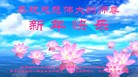 ֹ,֣ݴ󷨵ӹףʦ(25)