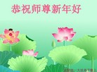 ֹ,󷨵ӹףʦ(20)