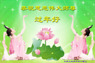 ֹ,󷨵ӹףʦ(21)