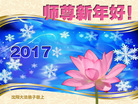 ֹ,󷨵ӹףʦ(20)