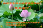 Published on 1/25/2017 ���ֹ�,��½�󷨵��ӹ�ףʦ�������(27��)