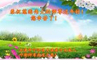 Published on 1/25/2017 ���ֹ�,��½�󷨵��ӹ�ףʦ�������(27��)